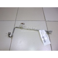 Трубка системы охлаждения VAG Altea (2004 - 2015) 03C121469F