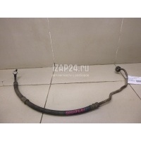 Шланг гидроусилителя Mazda Mazda 3 (BK) (2002 - 2009) BP4M3247Y