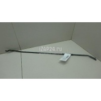 Держатель капота Nissan Pathfinder (R52) (2014 - ) 657703KA0A