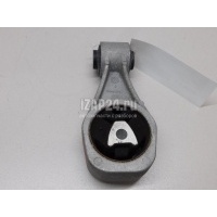 Опора двигателя правая Nissan Sentra (B17) (2013 - 2017) 113503SG0A