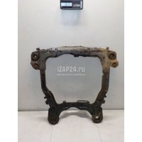 Балка подмоторная Hyundai-Kia Sportage (2004 - 2010) 624051F500