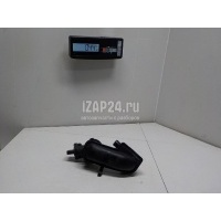 Патрубок воздушного фильтра Mercedes Benz A140/160 W168 (1997 - 2004) 6680900529