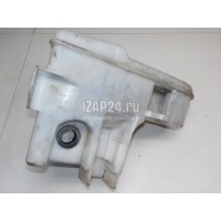 Бачок омывателя лобового стекла Toyota IS 250/350 (2005 - 2013) 8531530380