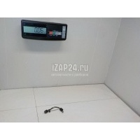 Трубка ТНВД Hyundai-Kia Matrix (2001 - 2010) 3141027000