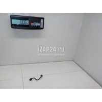 Трубка ТНВД Hyundai-Kia Matrix (2001 - 2010) 3141027000