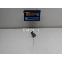 Кнопка запуска двигателя Toyota NX 200/300H 2014 8961153041