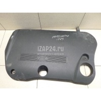 Накладка декоративная Land Rover Freelander 2 (2007 - 2014) LR002977