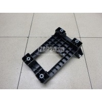 Кронштейн кулисы КПП Land Rover Freelander 2 (2007 - 2014) LR002821