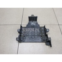 Кронштейн блока управления двигателем Land Rover Freelander 2 (2007 - 2014) LR003619