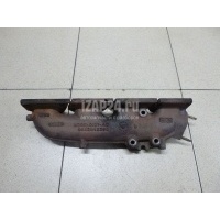 Коллектор выпускной Land Rover Freelander 2 (2007 - 2014) LR006036
