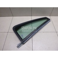 Стекло двери задней правой (форточка) Land Rover Freelander 2 (2007 - 2014) CVB500260