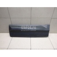 Накладка двери задней левой Land Rover Freelander 2 (2007 - 2014) LR021004