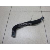 Патрубок Land Rover Freelander 2 (2007 - 2014) LR006660