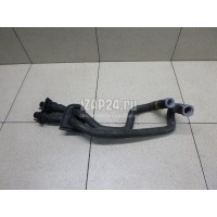 Патрубок отопителя Land Rover Freelander 2 (2007 - 2014) LR004074