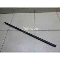 Накладка стекла заднего левого Land Rover Freelander 2 (2007 - 2014) LR001738