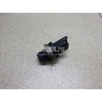 Датчик давления топлива BOSCH Freelander 2 (2007 - 2014) 0281002919
