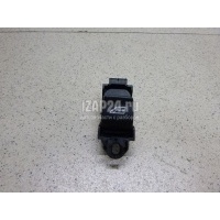 Кнопка стеклоподъемника Land Rover Freelander 2 (2007 - 2014) LR003856