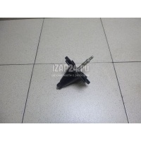 Болт крепления запасного колеса GM Corsa C (2000 - 2006) 13132390