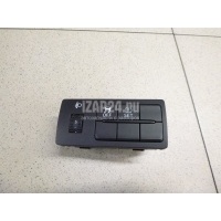 Блок кнопок Mazda Mazda 6 (GJ/GL) 2013 GLV166170
