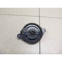 Динамик Mazda Mazda 3 (BM/BN) (2013 - 2018) BHP266960