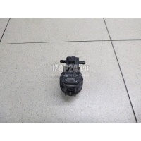 Насос омывателя Mazda CX 5 (2017 - ) BBP167482