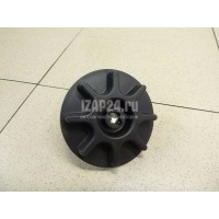 Болт крепления запасного колеса Mazda Mazda 3 (BM/BN) (2013 - 2018) KD3356960A