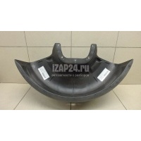 Чехол запасного колеса Suzuki Grand Vitara (2005 - 2015) 7283065J50