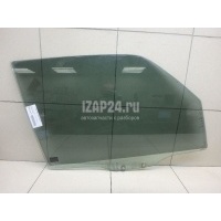 Стекло двери передней правой Mitsubishi Pajero/Montero III (V6, V7) (2000 - 2006) MR436974