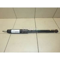 Амортизатор задний Honda Civic 5D (2006 - 2012) 52610SMGE06
