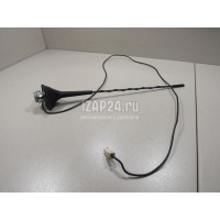 Антенна Renault Clio III (2005 - 2012) 282160099R