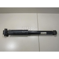 Амортизатор задний Renault Megane III (2009 - 2016) 562100664R