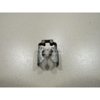 Пружина форсунки Renault Duster 2012 175715521R