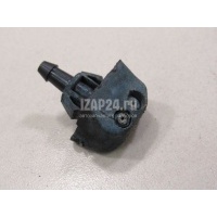 Форсунка омывателя лобового стекла Renault Koleos (HY) (2008 - 2016) 289301607R