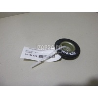Опора передней пружины верхняя Renault Terrano III (D10) (2014 - ) 8200876298