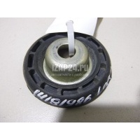 Опора передней пружины верхняя Renault Terrano III (D10) (2014 - ) 8200876298