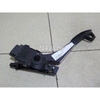 Педаль газа Volvo XC90 (2002 - 2015) 30715179