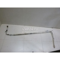 Подушка безопасности боковая (шторка) VAG Octavia (A4 1U-) (2000 - 2011) 1Z9880742B
