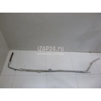 Подушка безопасности боковая (шторка) VAG Octavia (A4 1U-) (2000 - 2011) 1Z9880741B