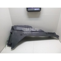Воздуховод Mercedes Benz W140 (1991 - 1999) 1408303744