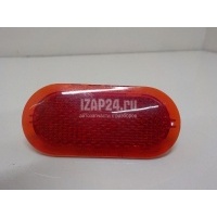 Отражатель VAG Caddy III (2004 - 2015) 6Q0947419