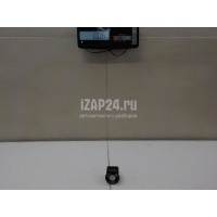 Выключатель Hyundai-Kia RIO (2005 - 2011) 959301GA00