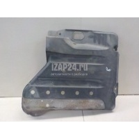Пыльник (кузов наружные) Honda Accord VIII (2008 - 2015) 74510TL0G00