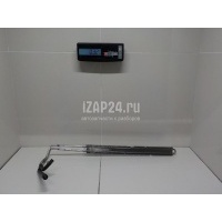Радиатор гидроусилителя GM Insignia (2008 - 2017) 13286331