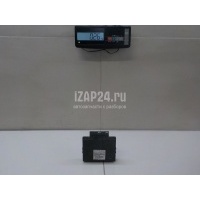 Блок электронный Hyundai-Kia RIO (2005 - 2011) 954001G300