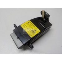 Трубка телефонная BMW 7-serie E65/E66 (2001 - 2008) 61316941354