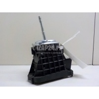 Кулиса КПП Honda Civic 5D (2006 - 2012) 54200SMGE53