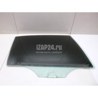 Стекло двери задней правой VAG Octavia (A5 1Z-) (2004 - 2013) 1Z5845206C