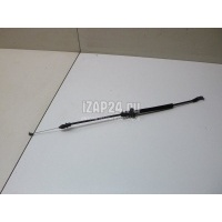 Трос открывания передней двери VAG Octavia (A5 1Z-) (2004 - 2013) 1Z0837085A