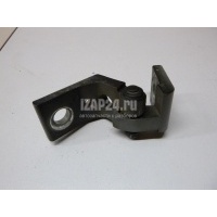Петля двери VAG Fabia (1999 - 2007) 6Y0831412D