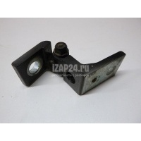 Петля двери VAG Fabia (1999 - 2007) 6Y0833402C